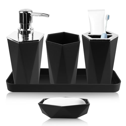 167722 1 wiyety set di 5 accessori da b.jpg