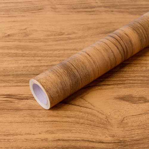 167723 1 hode carta pellicola plastica.jpg