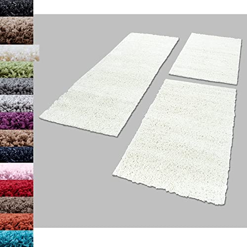 167725 1 carpettex teppich bordo del le.jpg