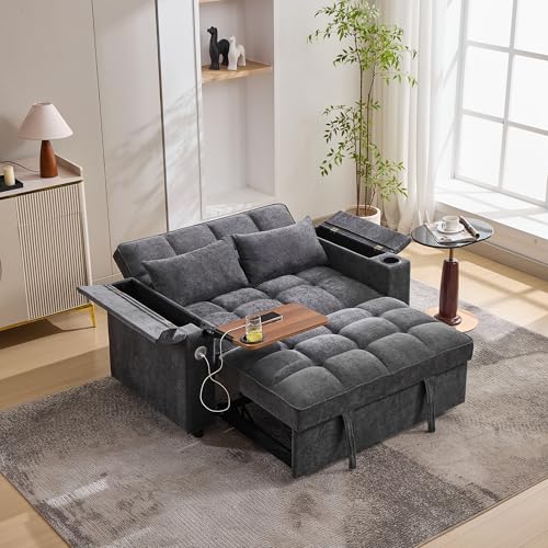 167728 1 trdlpyn divano letto con porta.jpg