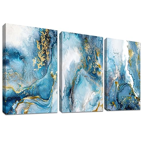 167729 1 3 pcs marmo nordico oceano blu.jpg