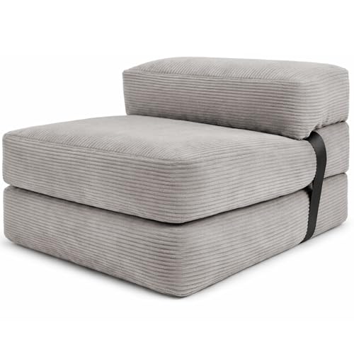 167733 1 bananair poltrona letto sing.jpg