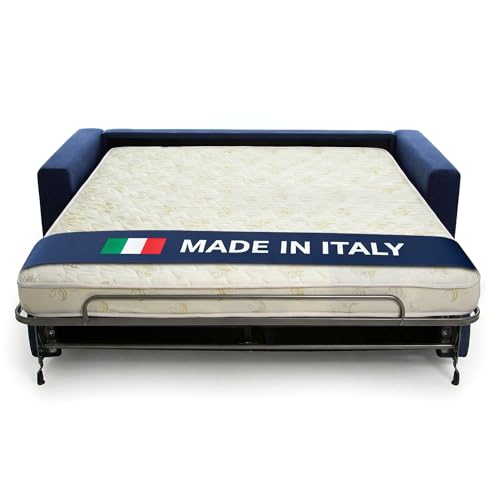 172449 1 materasso 120x190 una piazza e.jpg