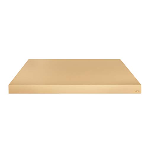 172460 1 baldiflex emporio materasso si.jpg