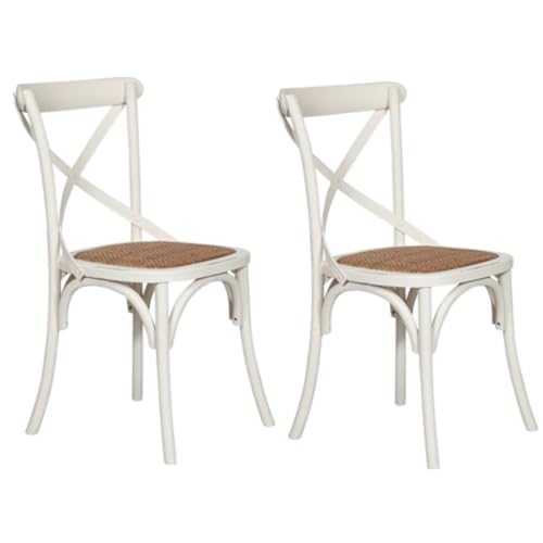 172504 1 biscottini set 2 sedie cucina.jpg