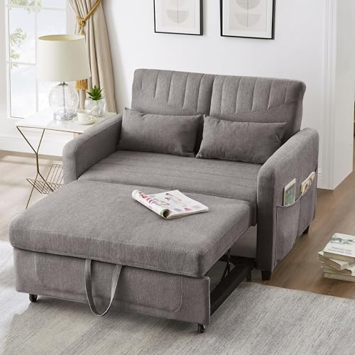 172522 1 rvjiahe divano letto con funzi.jpg