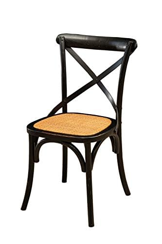 172750 1 cribel sedia cucina legno 86x4.jpg