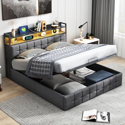 172767 1 bajkniu letto imbottito 160x20.jpg