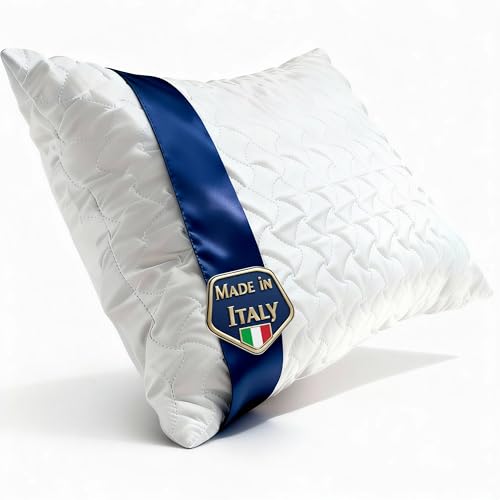 175922 1 cuscino fiocchi di memory foam.jpg