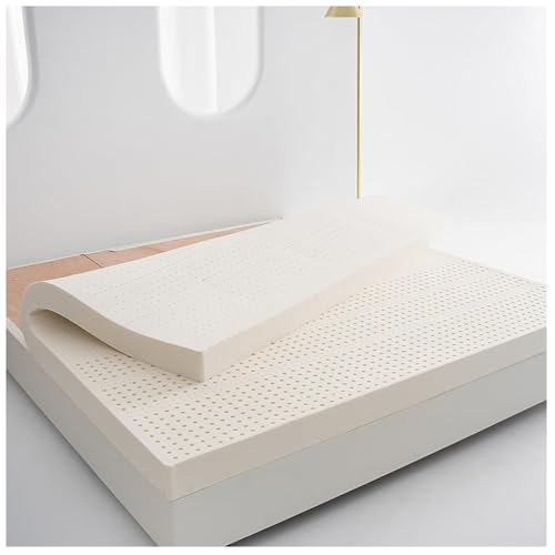 175928 1 materasso in lattice lattice.jpg