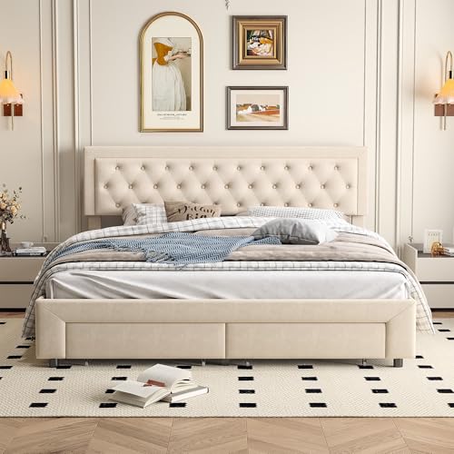 175944 1 letto matrimoniale imbottito 1.jpg