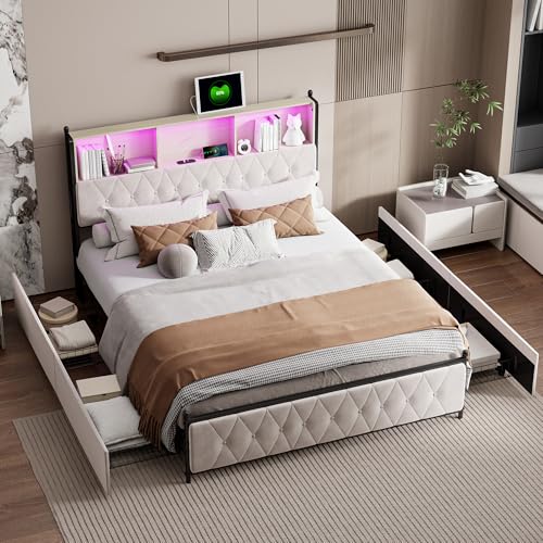 175945 1 letto matrimoniale imbottito 1.jpg