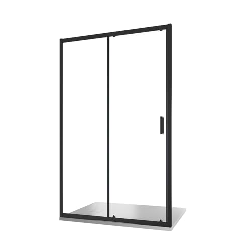 175950 1 box doccia nicchia 140cm apert.jpg