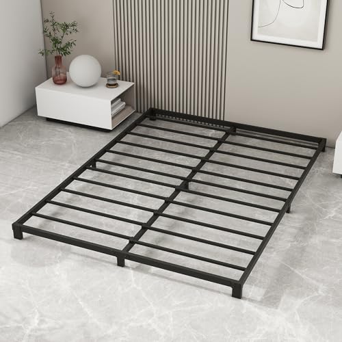 175952 1 verfarm struttura per letto ki.jpg