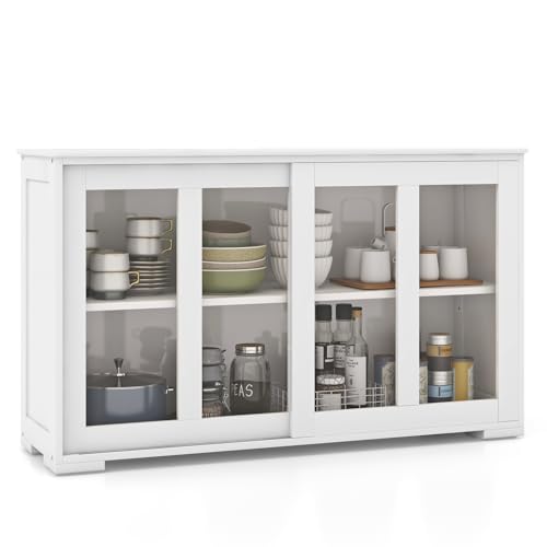 175972 1 komfotteu mobile buffet dispen.jpg