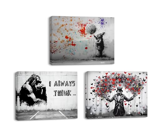 175976 1 piy painting set da 3 quadro m.jpg