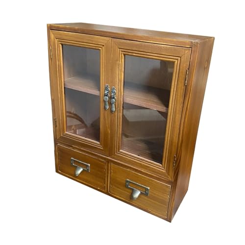 175979 1 perfk organizzatore di armadie.jpg