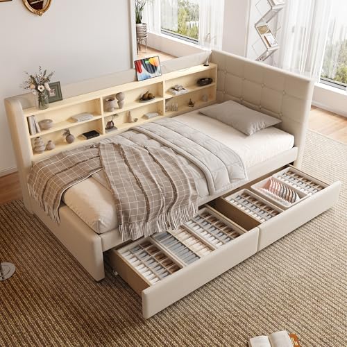 175982 1 fppuueg divano letto imbottito.jpg