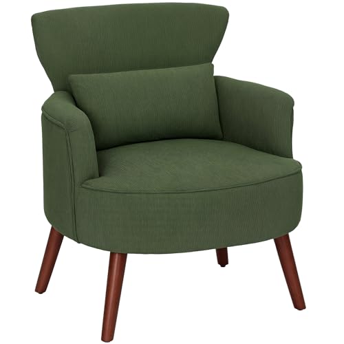 176153 1 homcom poltrona moderna imbott.jpg