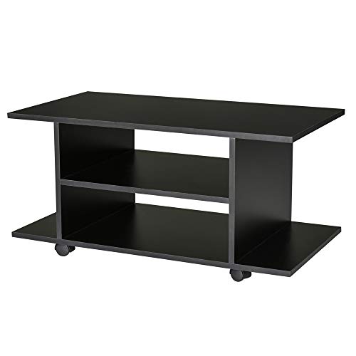 176165 1 homcom mobile tv moderno con r.jpg