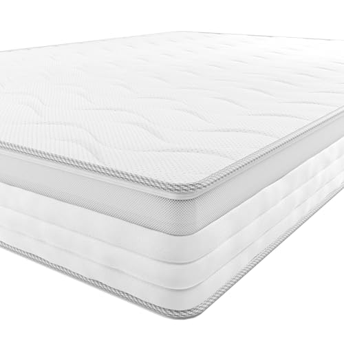 176171 1 amazon basics materasso singol.jpg