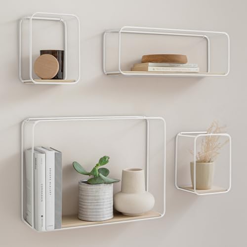 176178 1 kazai mensole da muro design.jpg