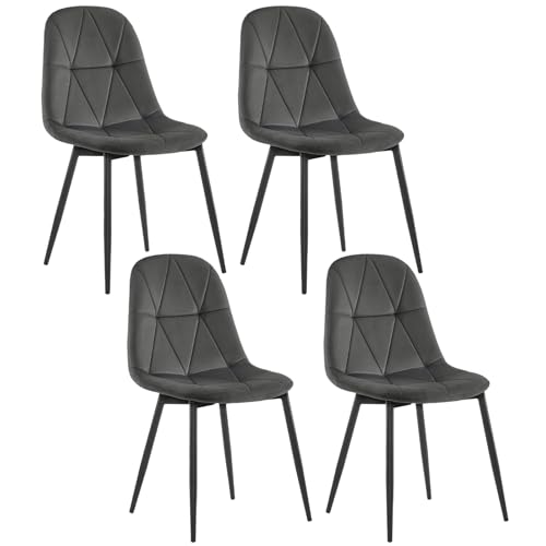 176189 1 lestarain set di 4 sedia da pr.jpg