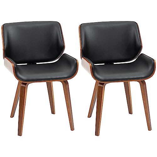 176223 1 homcom set di 2 sedie sala da.jpg