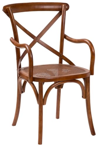 176224 1 biscottini sedie sala da pranz.jpg