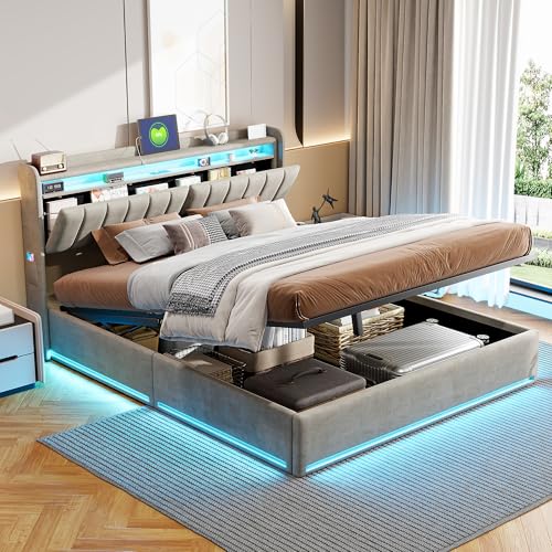 176231 1 timorwtf letto baule 160 x 200.jpg