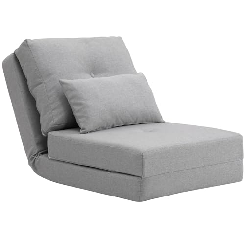 176244 1 homcom divano letto futon pieg.jpg