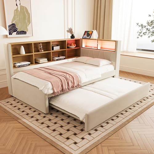 176245 1 idemon divano letto 90 x 200.jpg