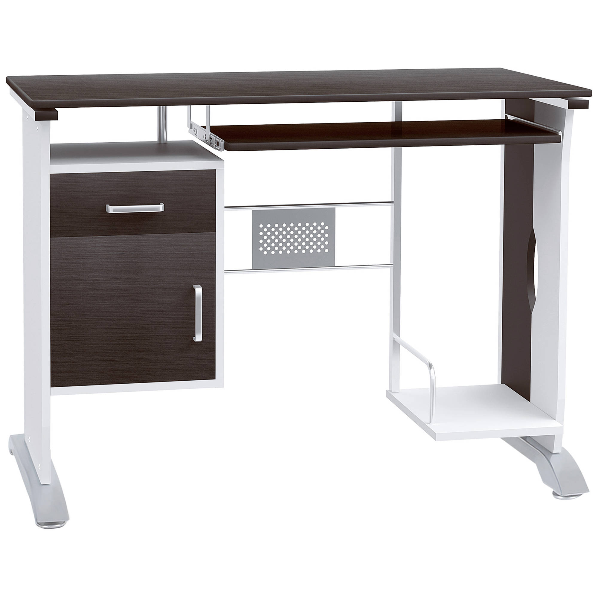 177574 1 homcom scrivania porta pc desi.jpg