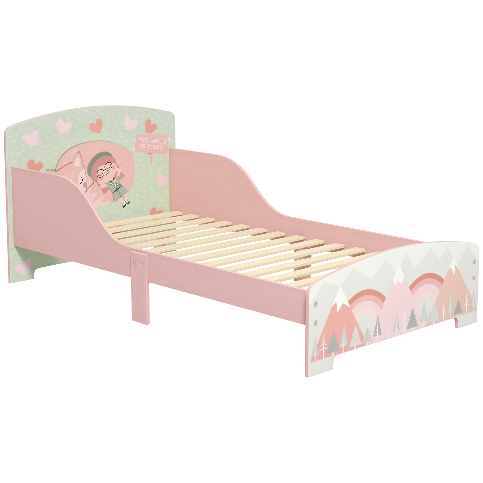 177600 1 zonekiz letto per bambini 3 6.jpg