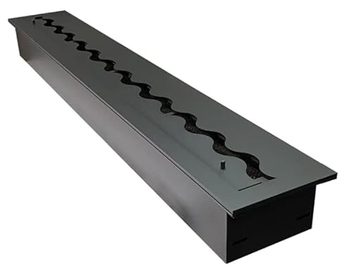 179222 1 bruciatore inserto a bioetanol.jpg
