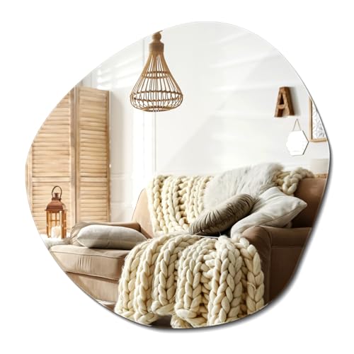 179225 1 wallfluent specchio da parete.jpg