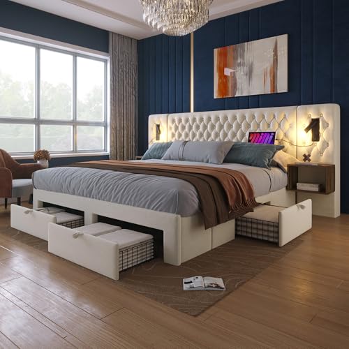 179255 1 generisch tobidoen letto imb.jpg