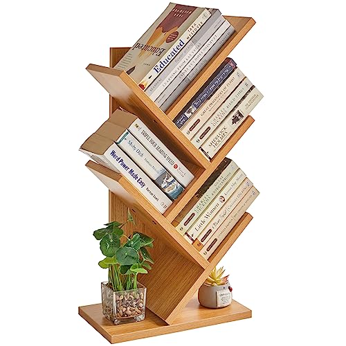 179327 1 ymyny libreria ad albero scaf.jpg