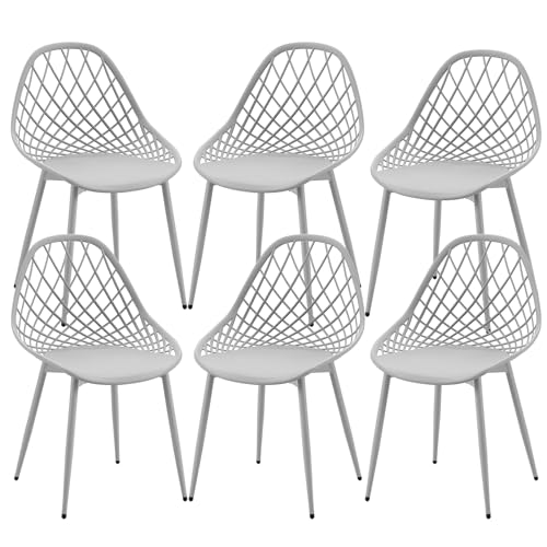 179353 1 buybyroom set di 6 sedie per s.jpg
