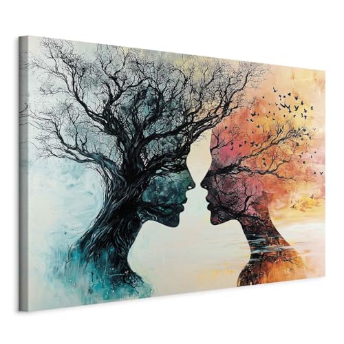 179555 1 murando quadro con cornice n.jpg