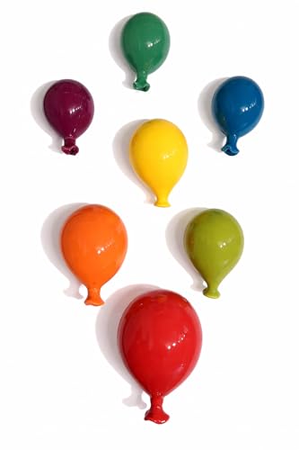 182355 1 palloncino in ceramica da appe.jpg
