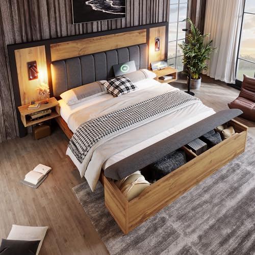 182358 1 kebnor letto matrimoniale imbo.jpg