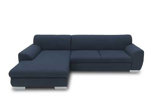 182360 1 domo collection divano angola.jpg