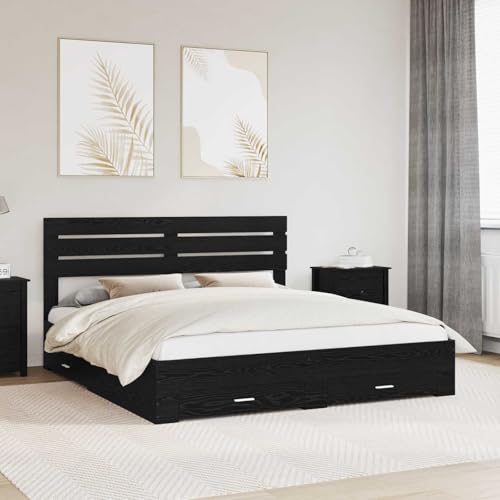 182366 1 versear letto con contenitore.jpg