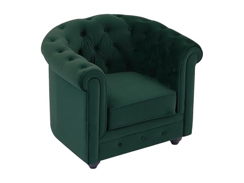 182376 1 vente unique poltrona dritta.jpg