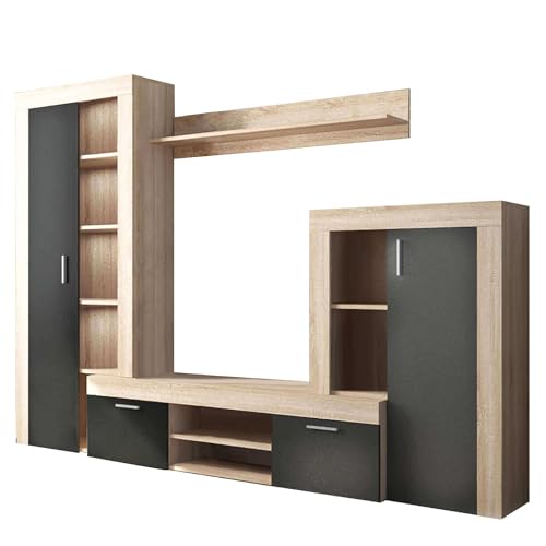 182405 1 milani home parete attrezzat.jpg