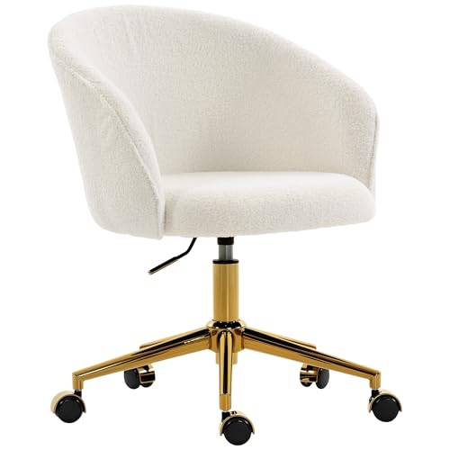 182407 1 homcom sedia da ufficio ergono.jpg