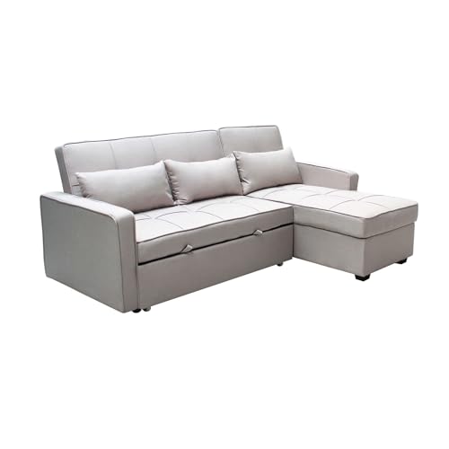 182408 1 milani home divano letto con p.jpg