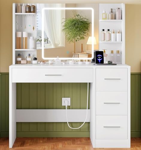 182415 1 teenfon toeletta trucco con sp.jpg