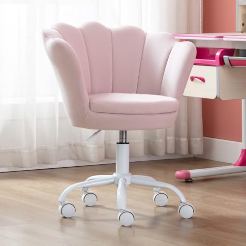 182419 1 chairus sedia scrivania camere.jpg
